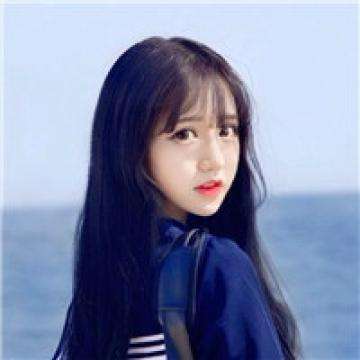 亚博·yabo手机app下载