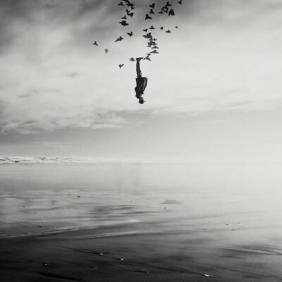 开元ky7818老版本app下载截图