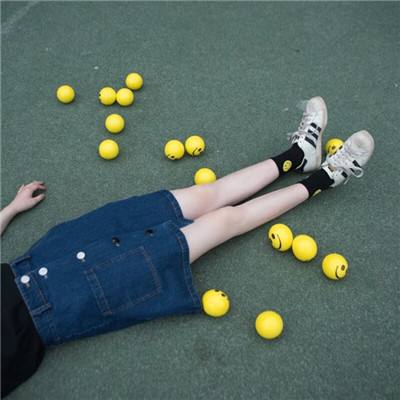 双博体育娱乐线上