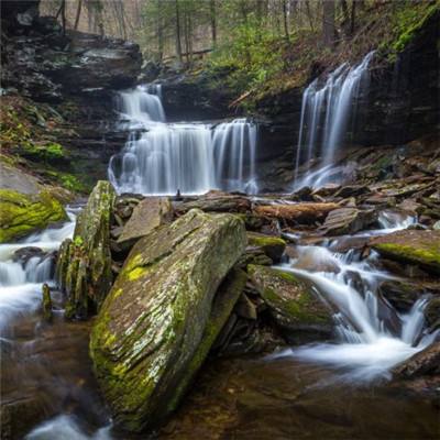 hth华体育(中国)官方入口