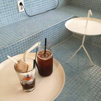 金年会体育app下载官网截图