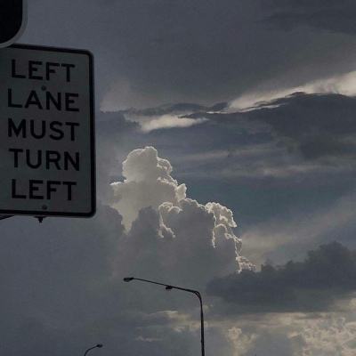 金年会体育app下载官网