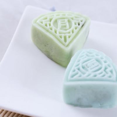 盈彩网app下载截图