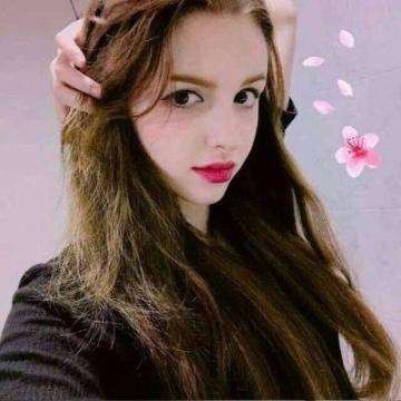 开元ky7818老版本app下载