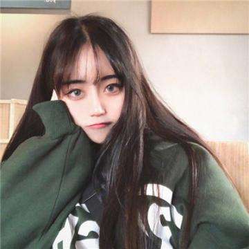 万博·ManBetX手机下载手机版