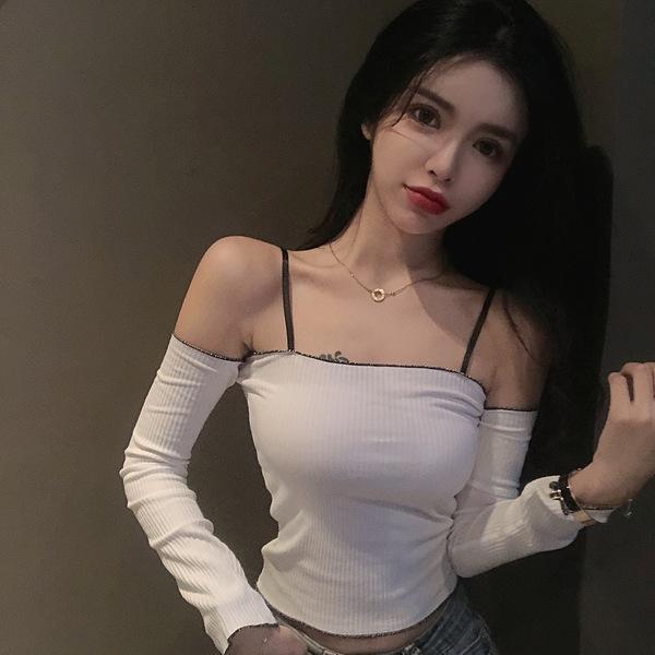 单机的打鱼游戏手机app下载