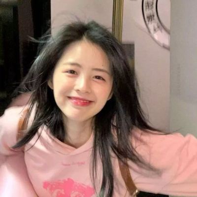 半岛·体育BDSPORTS