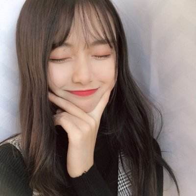 亚星娱乐网下载手机版