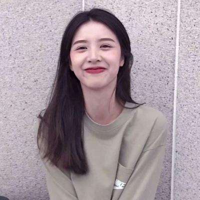 彩票平台wellcome