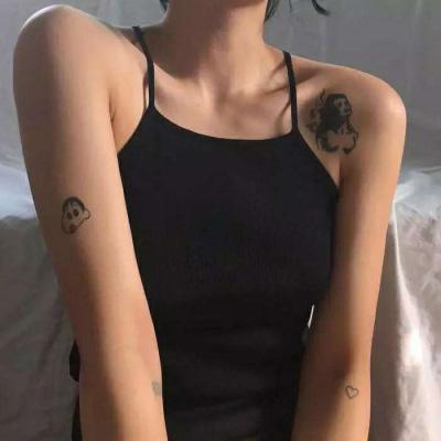 盈彩网app下载截图