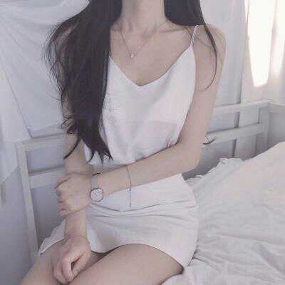 单机的打鱼游戏手机app下载截图